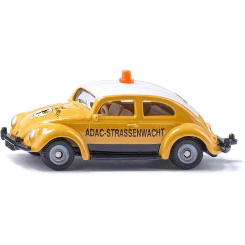 Siku - VW Beetle ADAC