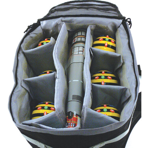 TTS - Bee-Bot Carry Case 