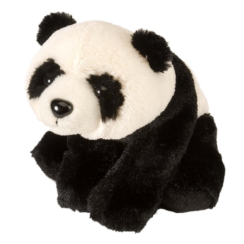 Wild Republic - Cuddlekins Panda Baby 20cm  