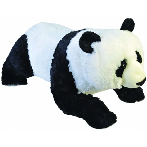 Wild Republic - Cuddlekins Giant Panda 76cm