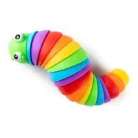 Sensory Toys