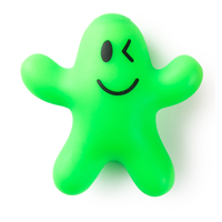 Fidgets