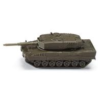 Military