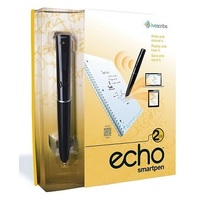 Digital Pens