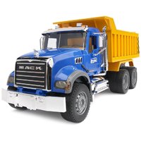 Trucks