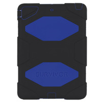 Tablet/Smart Phone Accessories