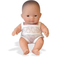 Dolls and Accessories