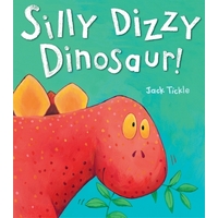 Picture Books