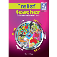 Relief Teaching