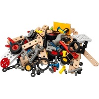 Playsets