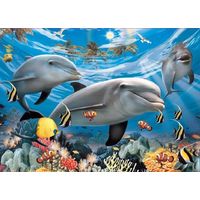 20-99 pieces