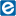 edresources logo